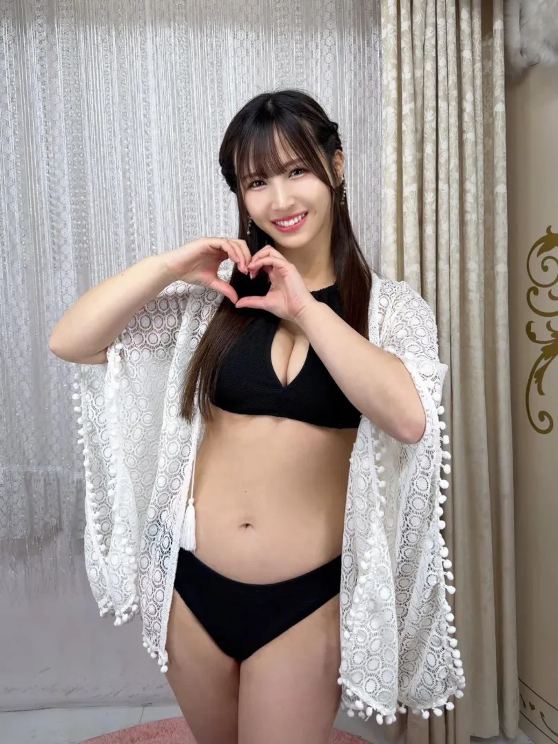 Sayaka Nanjo