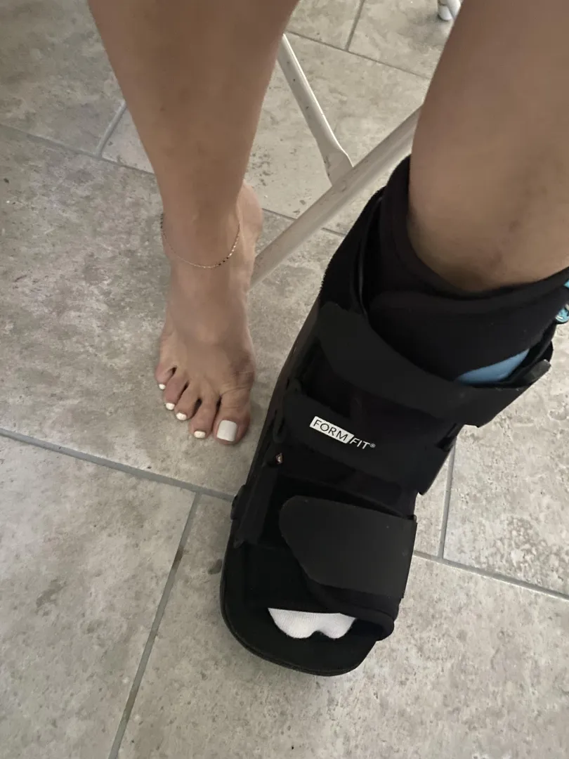 [selling] under construction. . Still doing GFE , panties and videos,pictures premade and custom 