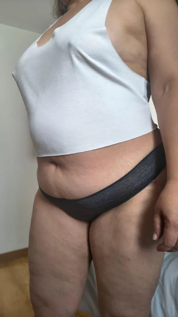 Sometimes the most natural moments are the best... what do you think? ✨