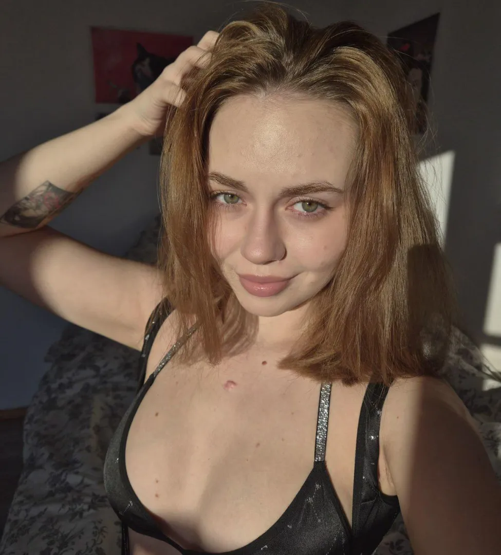 subtle but you felt it instantly