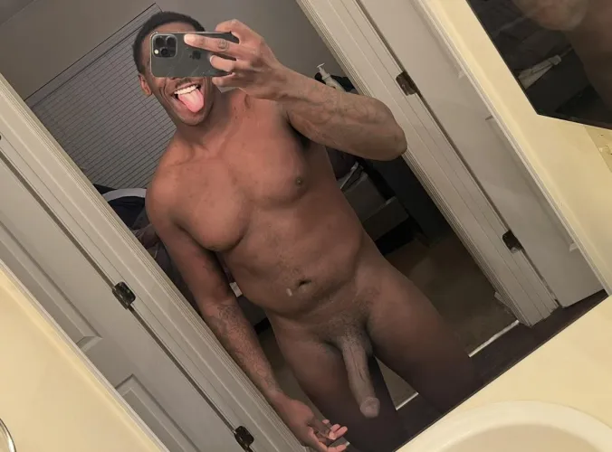 Sunny Saturdays in South Carolina