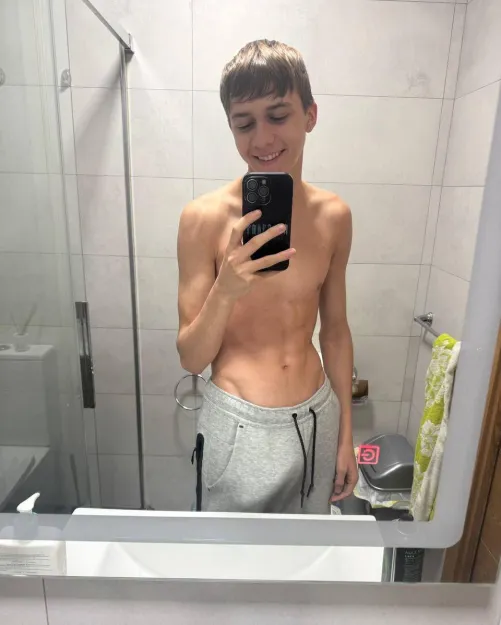 take everything away from me