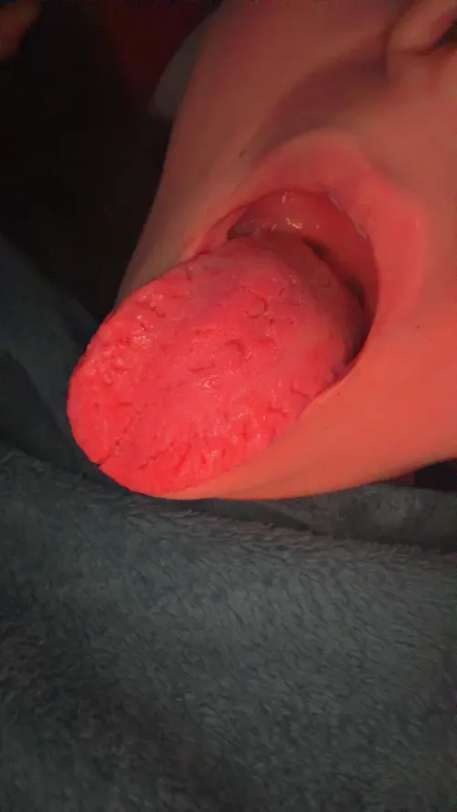 Te gustaría entrar?