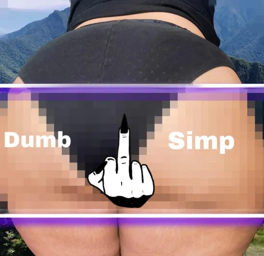 Tell Mommy how much you love Her BEAUTIFUL a$$.