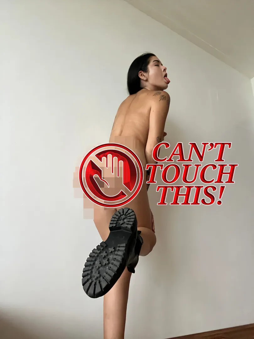 That focus pays off in the full reveal. 