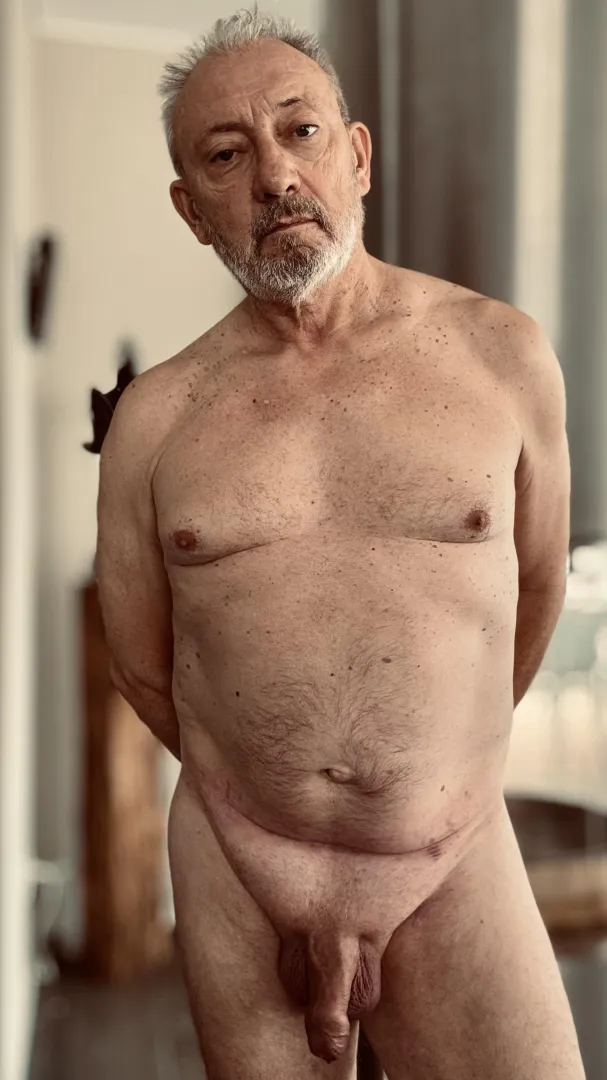 That morning feeling