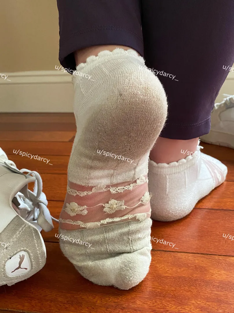 The only thing I am missing is your face here