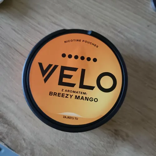 The worst flavour I've tried, they're so nasty