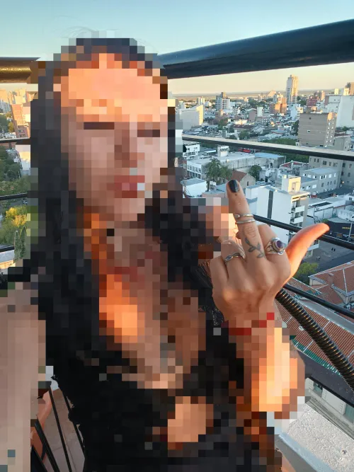 There's no room for your opinion. You grovel and agree with everything. I decide.