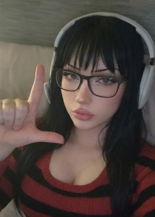 There's nothing I love more than make pathetic bitches broke