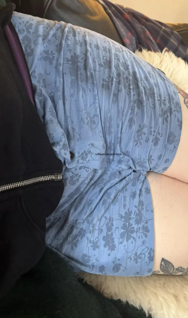 These boxers are soooo soft, do you love the feel of modal?