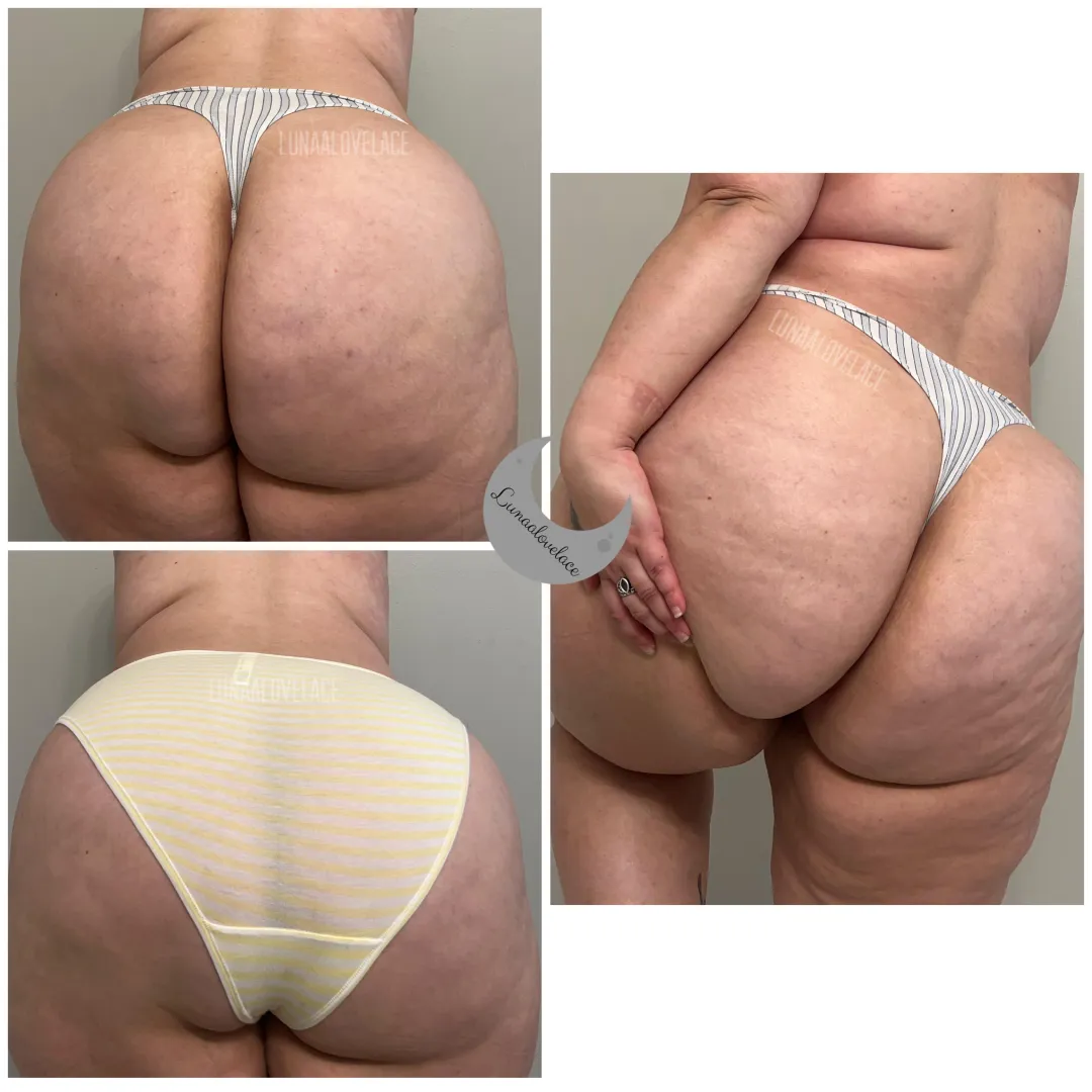 THESE TWO TASTY STAINED PAIRS NEED A FOREVER HOME!! Both worn 3 days, comes vacuum sealed AND next day if you claim in time. DM to claim!! [SELLING][US][PTY]