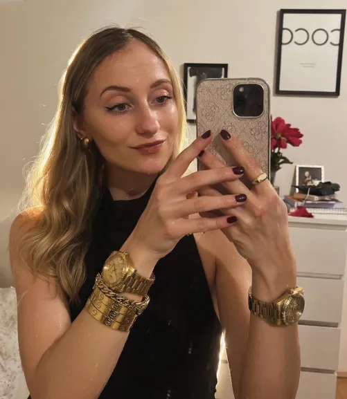 this subreddit is starving