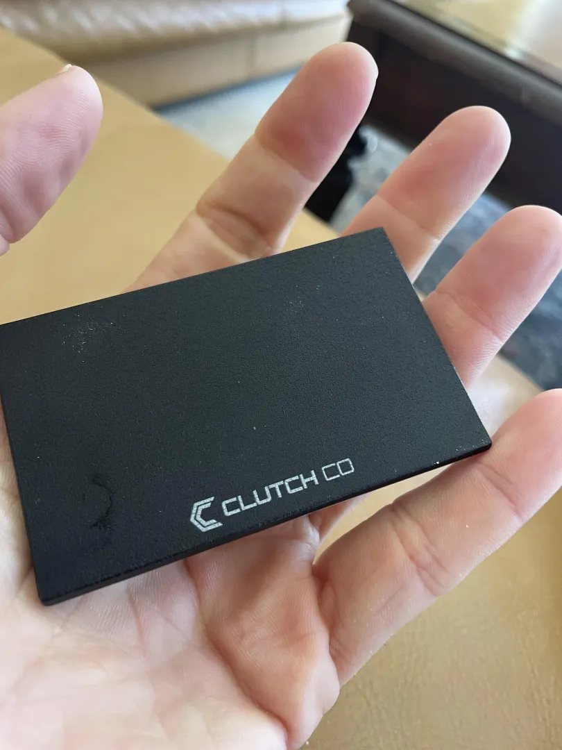 This thing is a fucking life saver at work lol