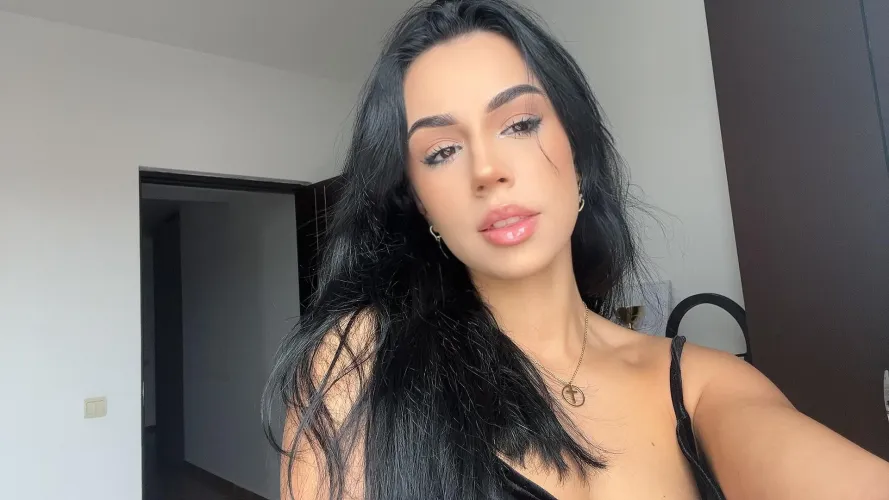 this was all it took