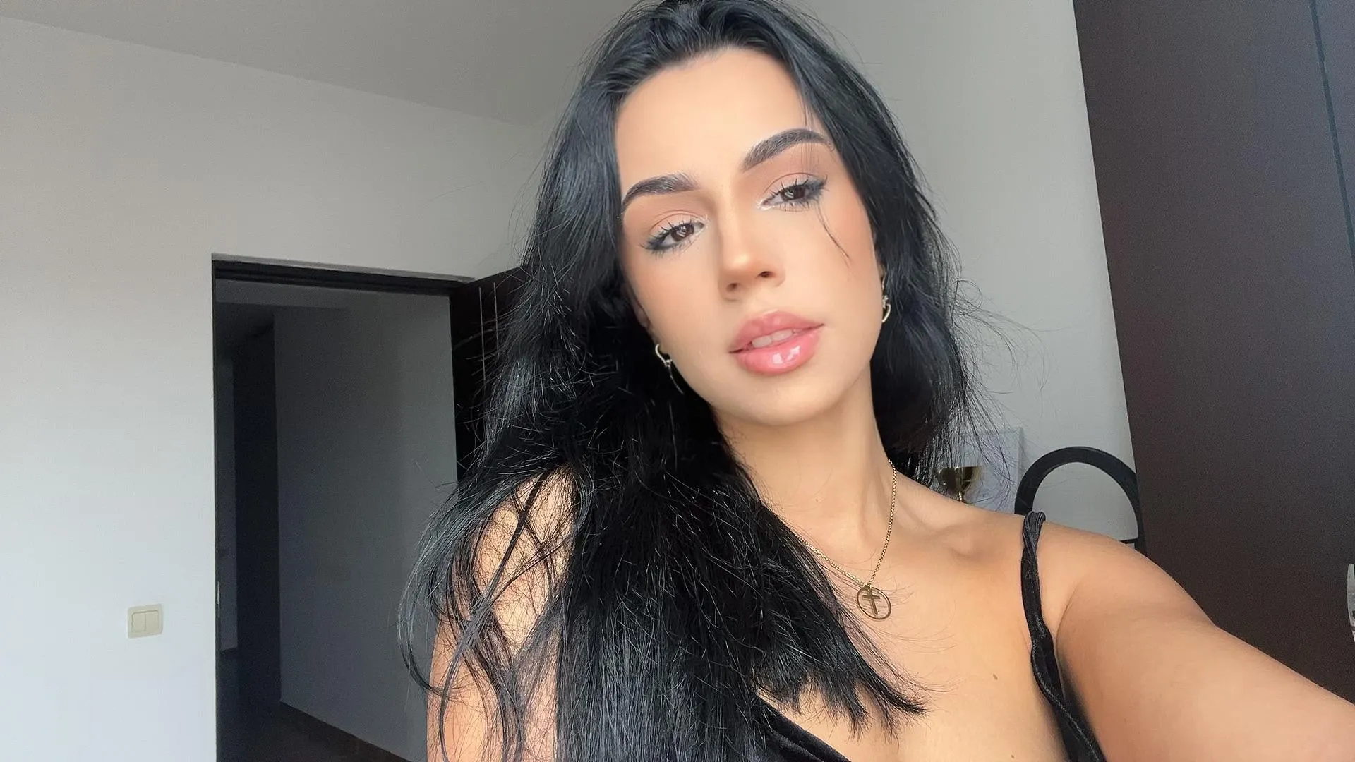 this was all it took