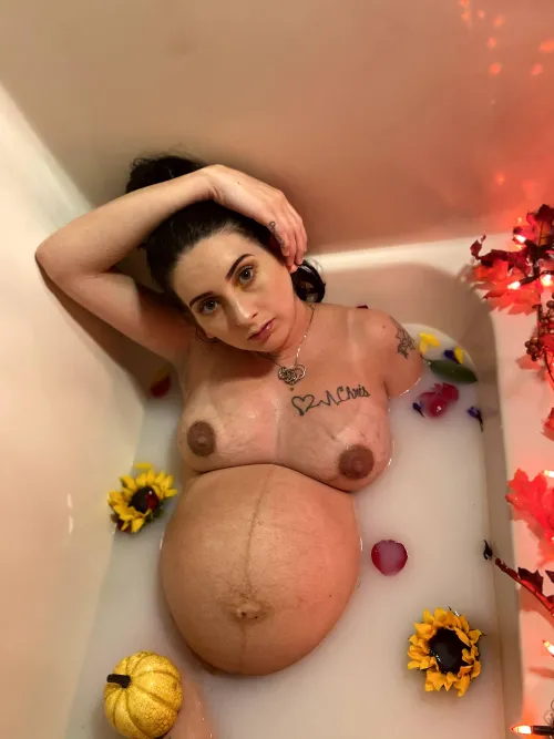 Throwback yes but a favorite of mine <3