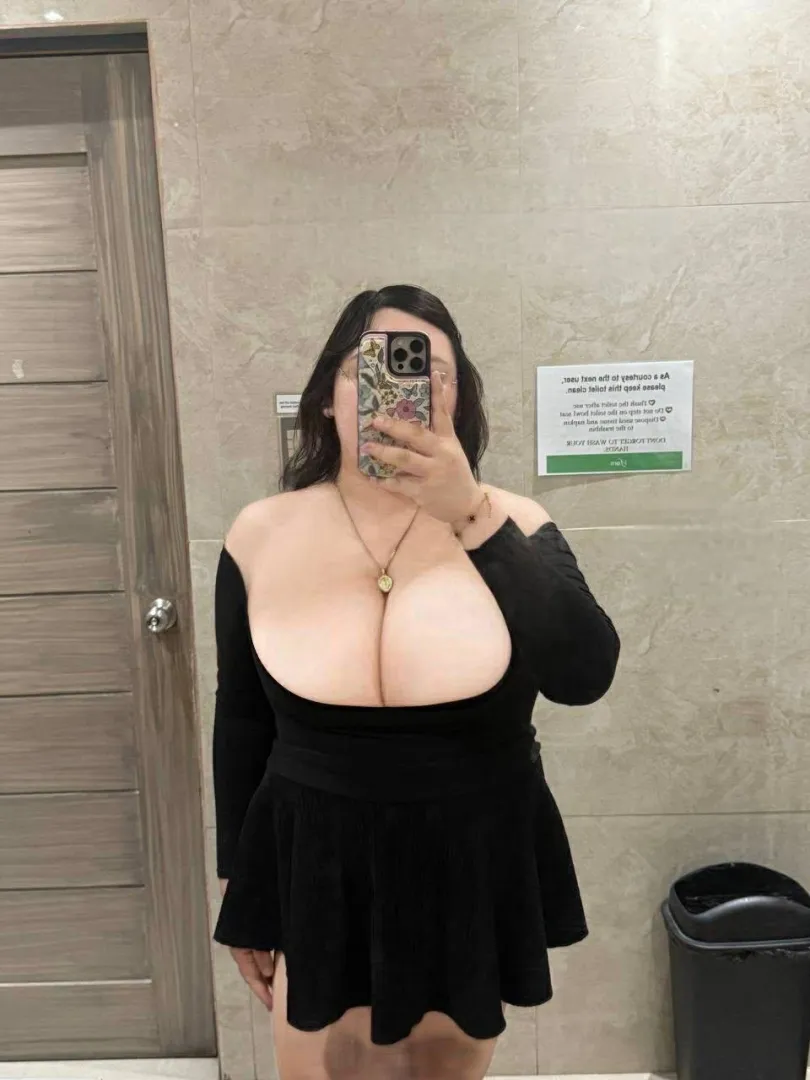 too hot to be subtle