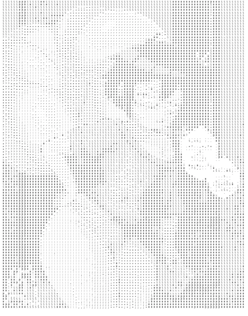 True fan of semi which pic is this?