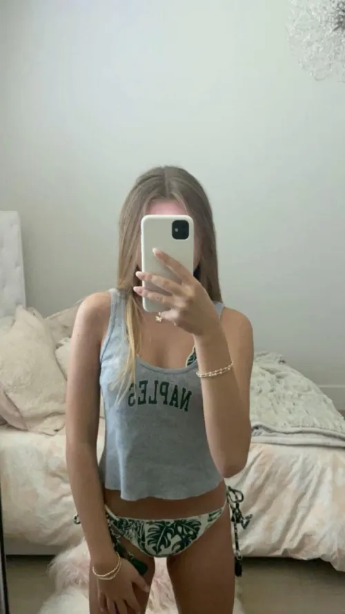 Use this teen asian as much as u can