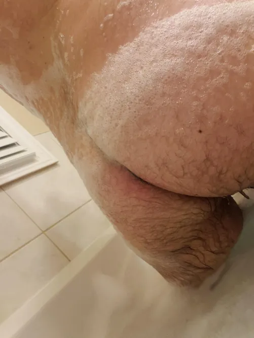 Virgin married str8 ass for muscular dude