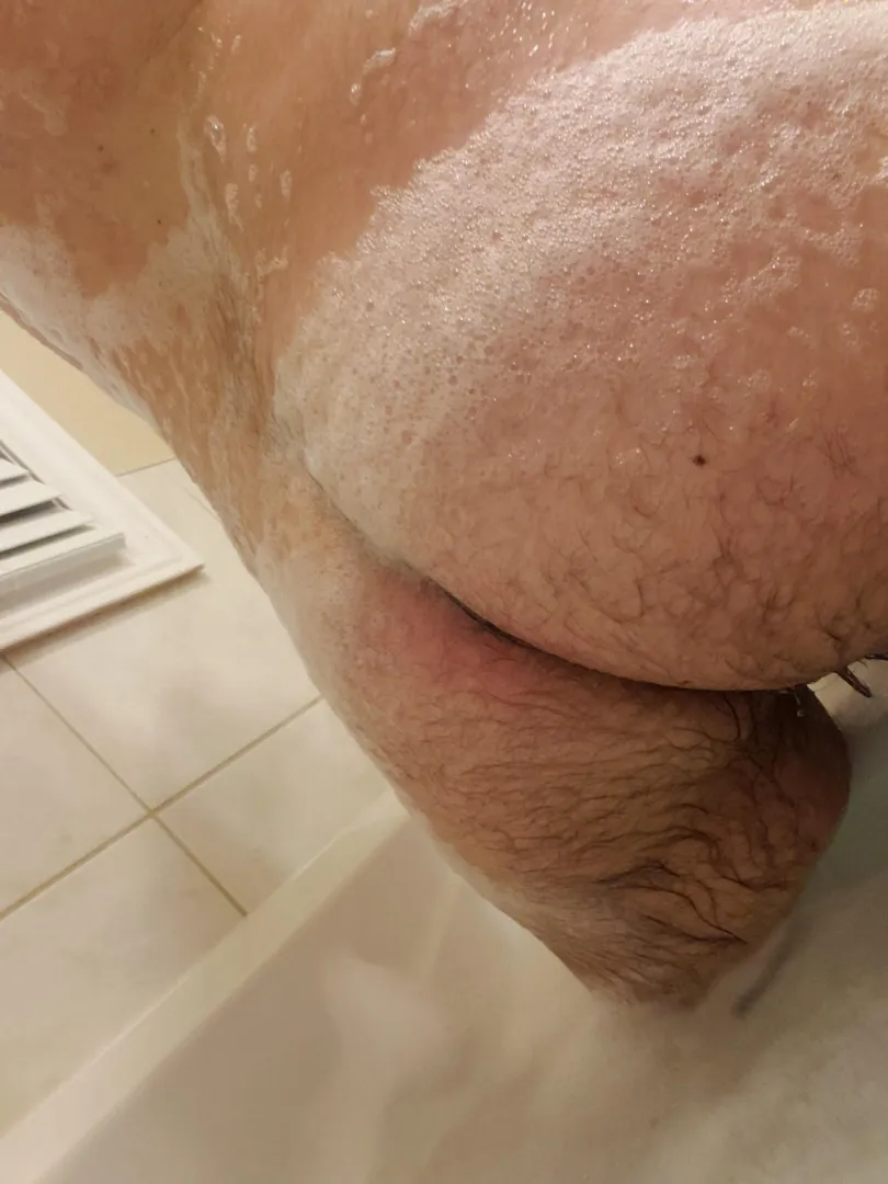 Virgin married str8 ass for muscular dude