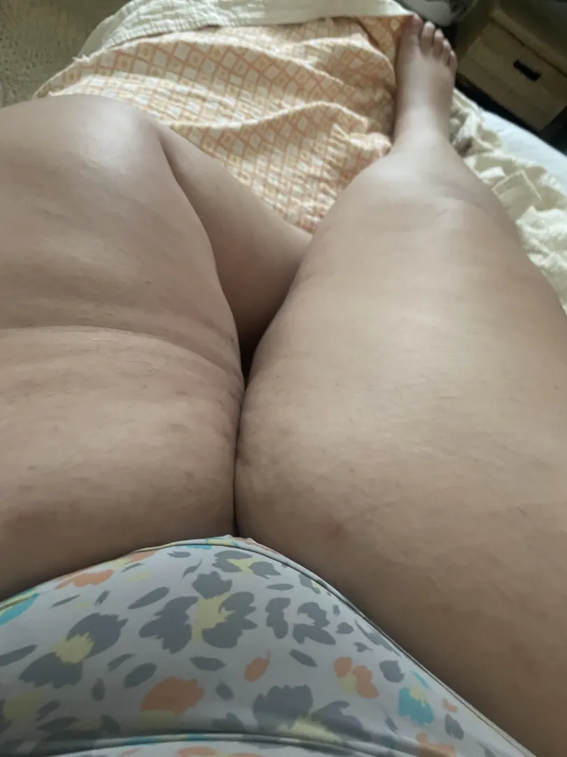 WAP Wednesday my loves