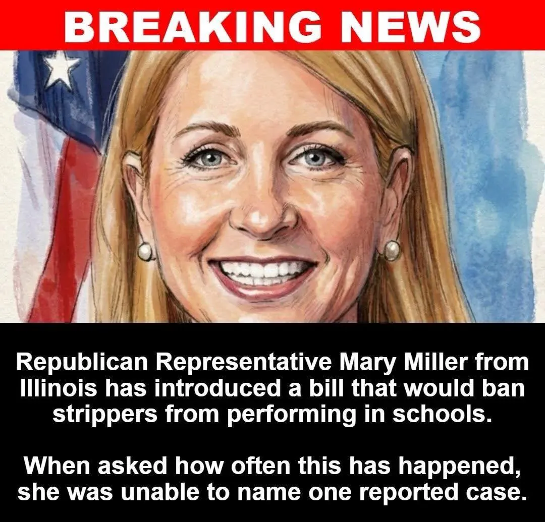 We must fight for strippers’ rights!