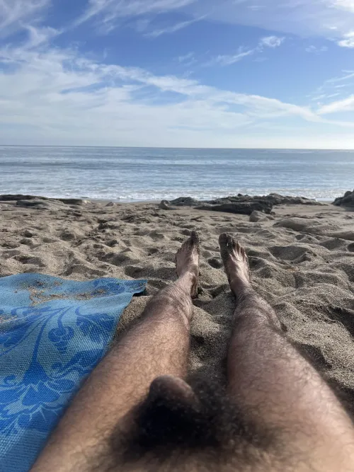 Weeks at Pirate’s Cove!