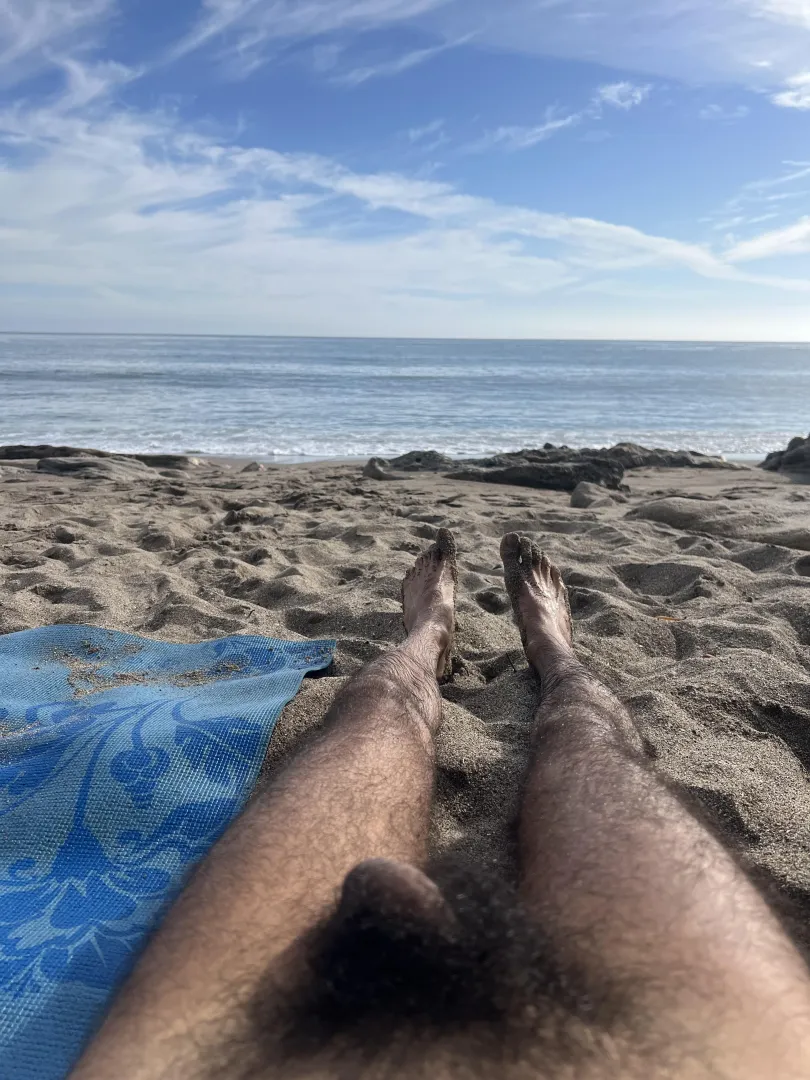 Weeks at Pirate’s Cove!