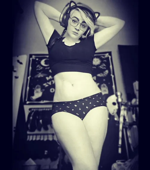 What are we playing ;)