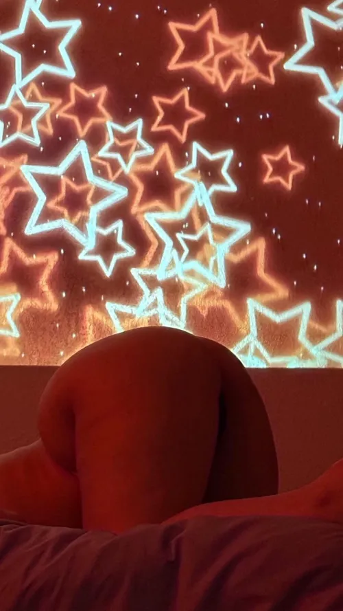 What would you do with my GF? Tell me in comments