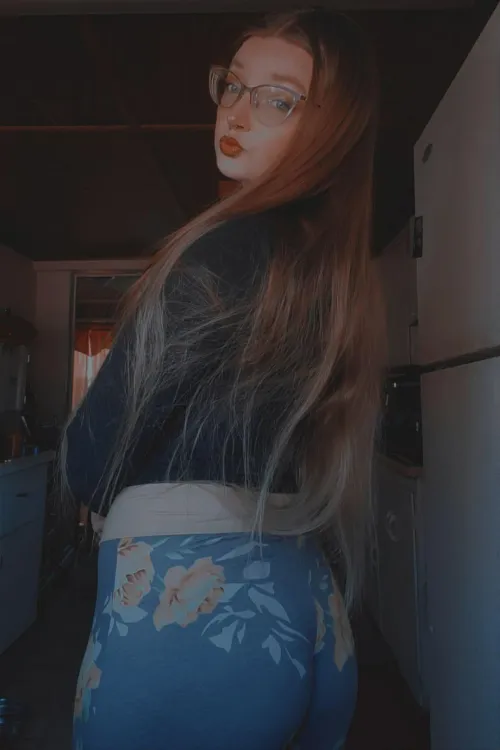 Who's coming tonight??