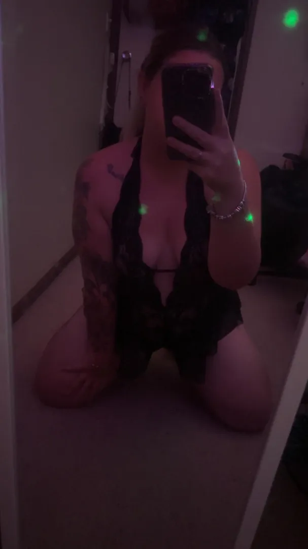 **whyalla/port Pirie** MF4MF/M