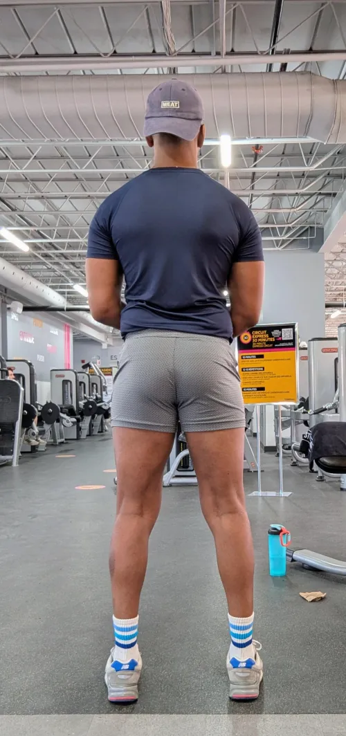 Worked on baking my cake today