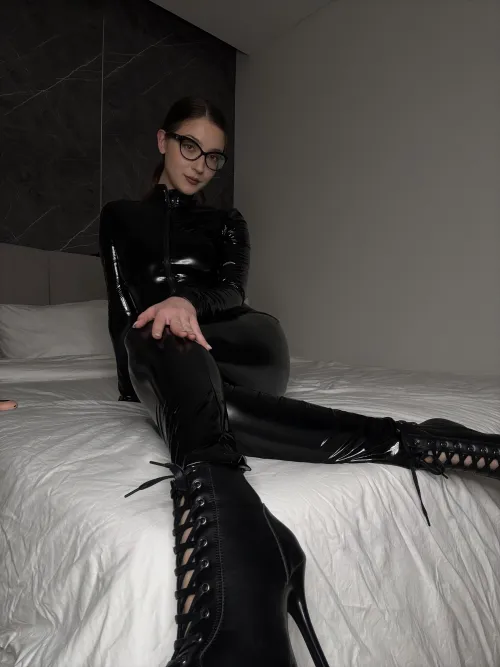 Would you add anything?