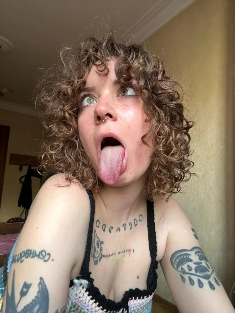 would you be spying on me?