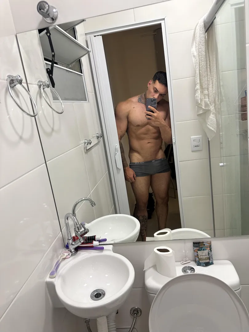 Would you have the courage?