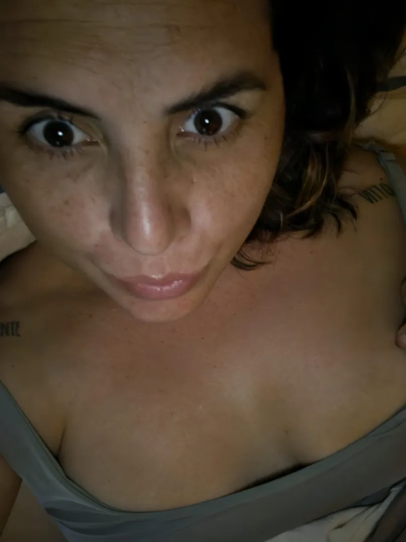 You can appreciate it from above too!