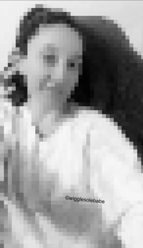 You deserve NOTHING ❌