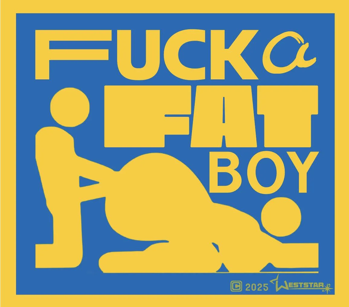 You don’t know what ur missing if u don’t!