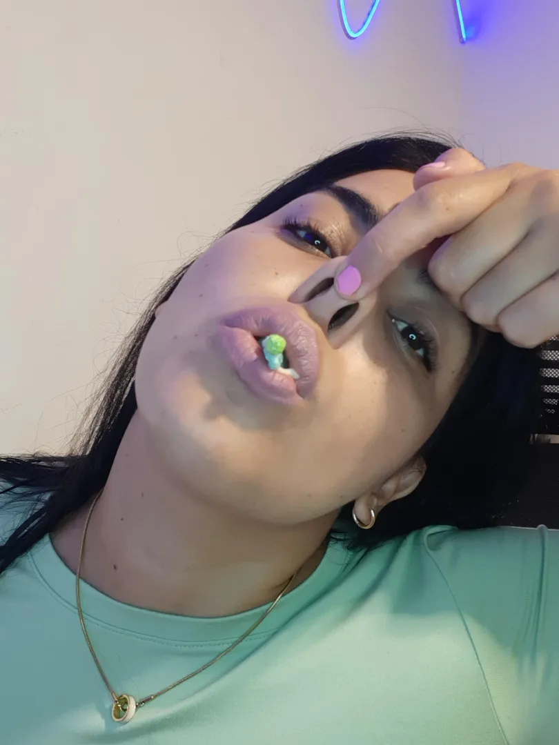 You'll get lost here tonight.