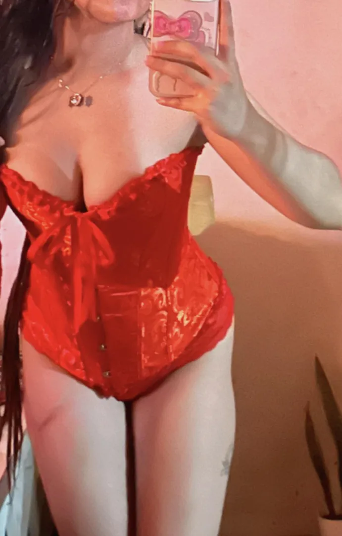 your asian GFE will make your fantasy fulfilled. <3