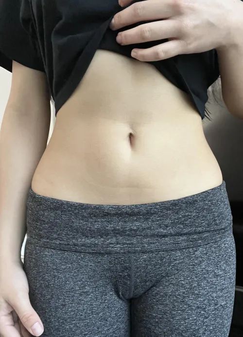 Your little sweet treat