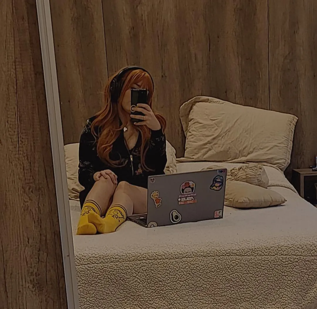 Your place was always at the bottom.