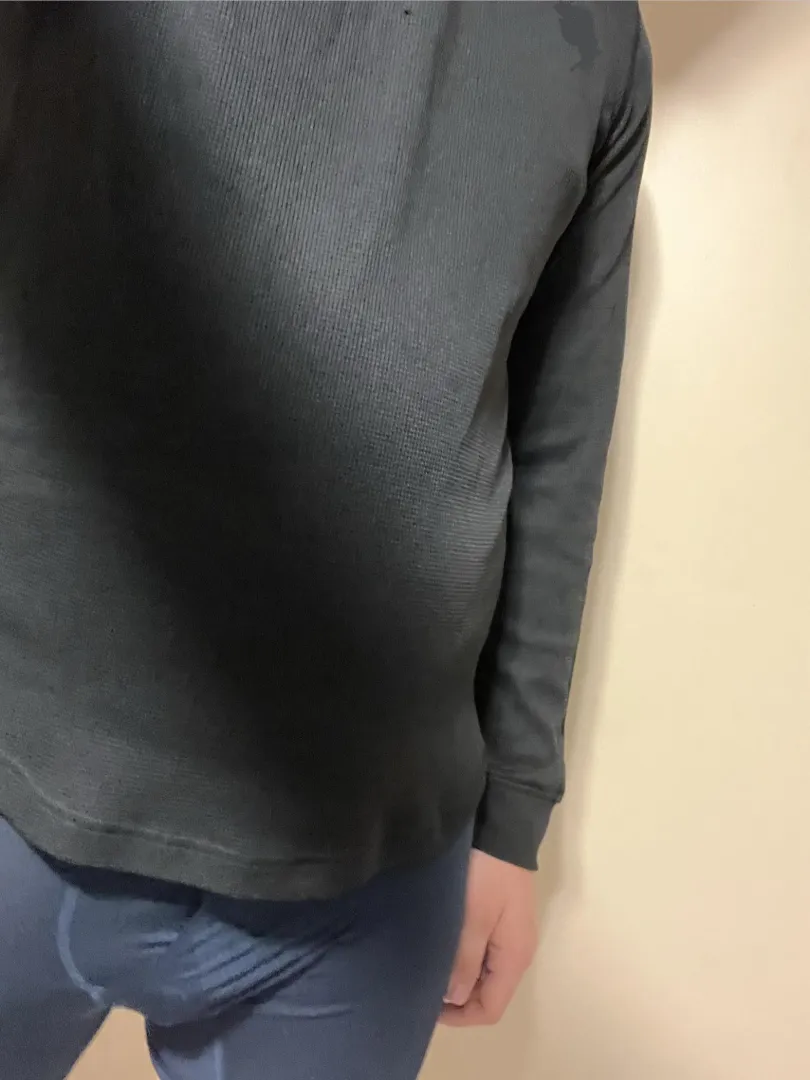 18M M4F-(21702) Cherry boy looking to lose his virginity