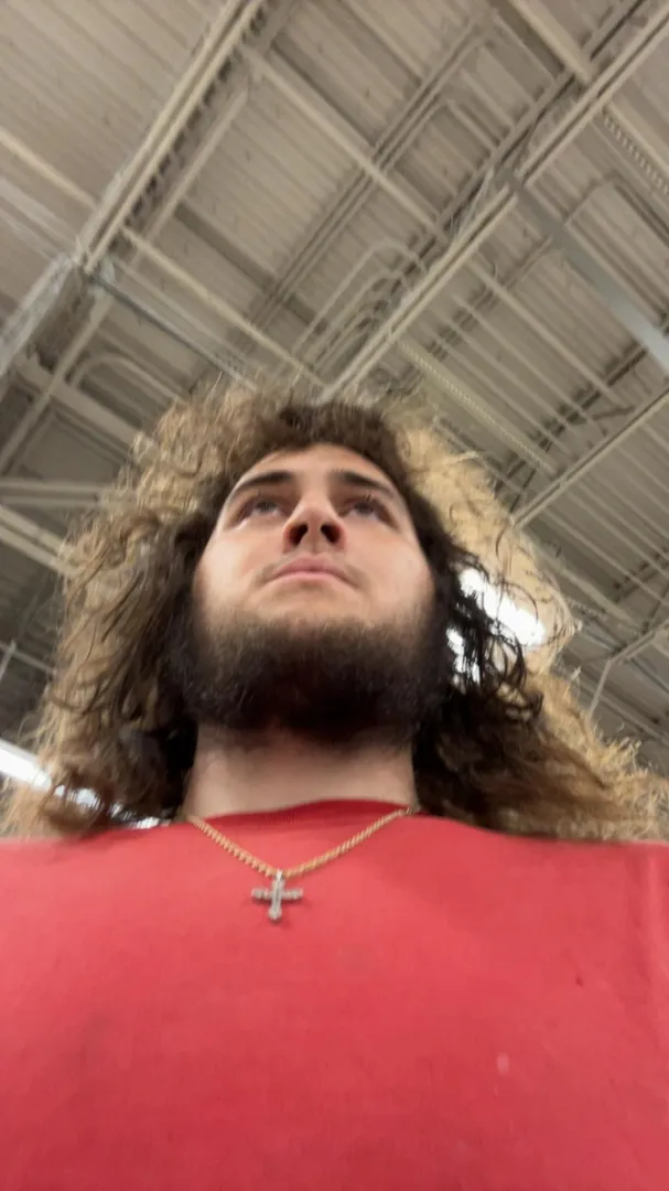 20 m4f /mf looking for something fun today before work around sandy ridge nc