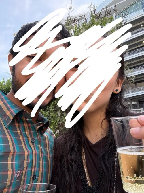 [22] Young Couple for other Young Couples or Females