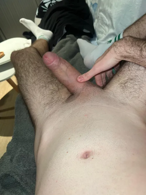 23 ajoute moi . Sc wface_hot