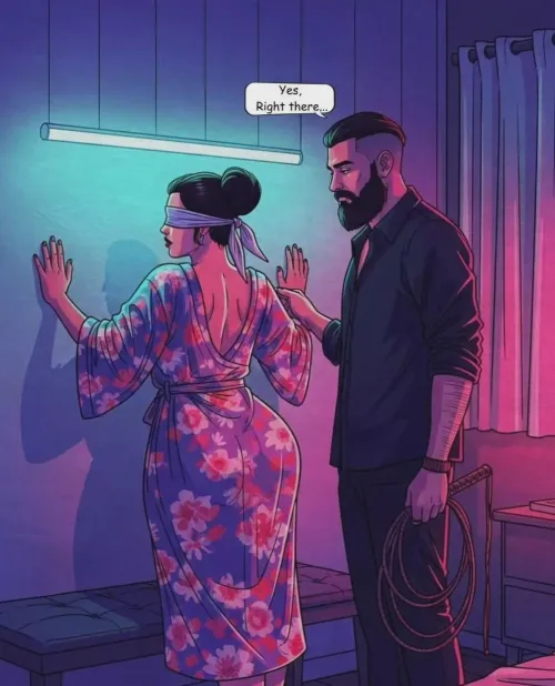 27 dominant male seeking real submission